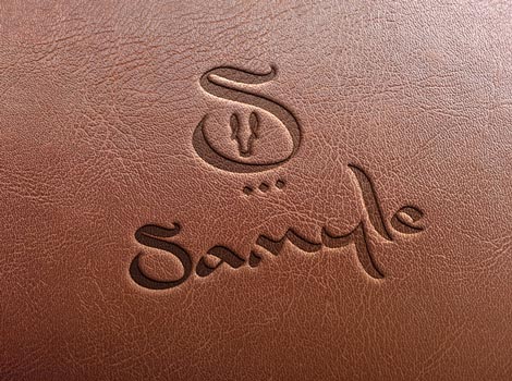 SAMYLE - La naissance d'une marque